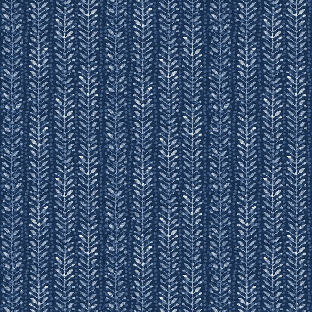 Surface Style Kumo Branch Peel & Stick Wallpaper